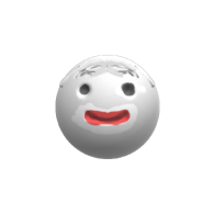 3d model - 36142
