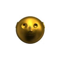3d model - 36143