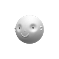 3d model - 6d28
