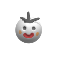 3d model - 6d29