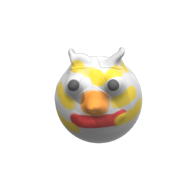 3d model - 36146