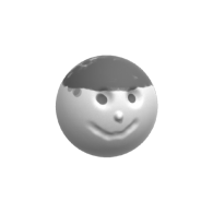 3d model - 36147