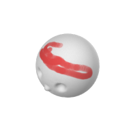 3d model - 36148
