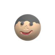 3d model - 36149