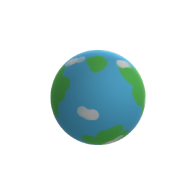 3d model - 36150