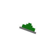 3d model - woo0910006