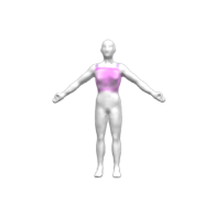 3d model - 36152