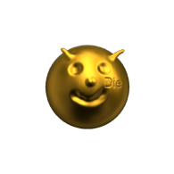 3d model - 36153