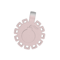 3d model - 36165