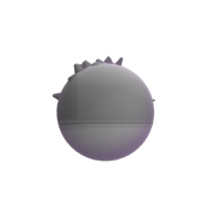 3d model - 36188