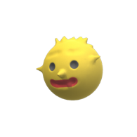 3d model - 36189