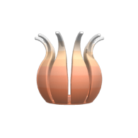 3d model - 36190
