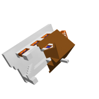 3d model - 36192