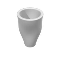 3d model - 36193