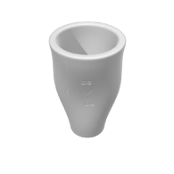 3d model - 36194