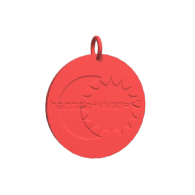 3d model - 36195