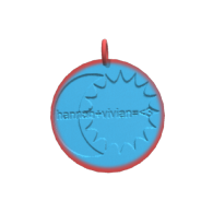 3d model - 36196