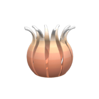 3d model - 36197
