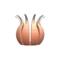 3d model - 36198