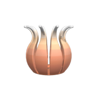 3d model - 36200