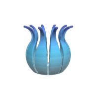 3d model - 36202
