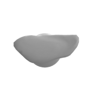 3d model - 36210