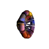 3d model - 36212