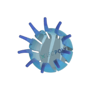 3d model - 36213