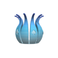 3d model - 36216