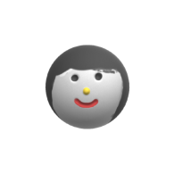 3d model - 36218