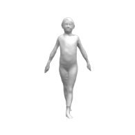 3d model - 36220