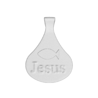 3d model - 36224