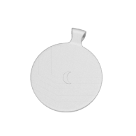 3d model - 36226