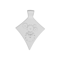3d model - 36227