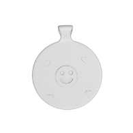 3d model - 36231