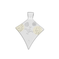 3d model - 36232