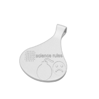 3d model - 36233