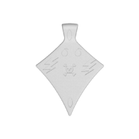 3d model - 36234