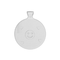 3d model - 36235