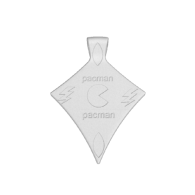 3d model - 36236