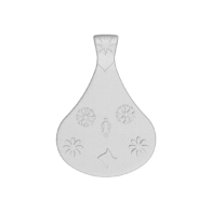 3d model - 36237