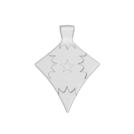 3d model - 36238
