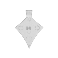 3d model - 36239