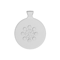 3d model - 36242