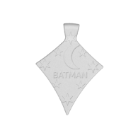 3d model - 36243