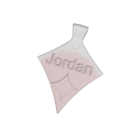 3d model - 36245