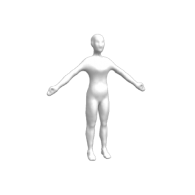 3d model - 36247