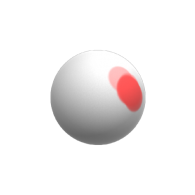3d model - 36249