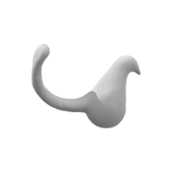 3d model - 36251