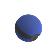 3d model - 36254